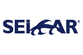 seicar