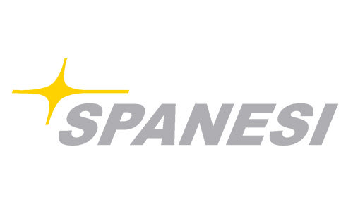 spanesi logo