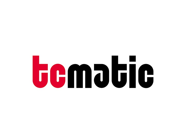 tcmatic