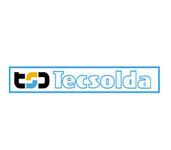 tecsolda_250x220-1