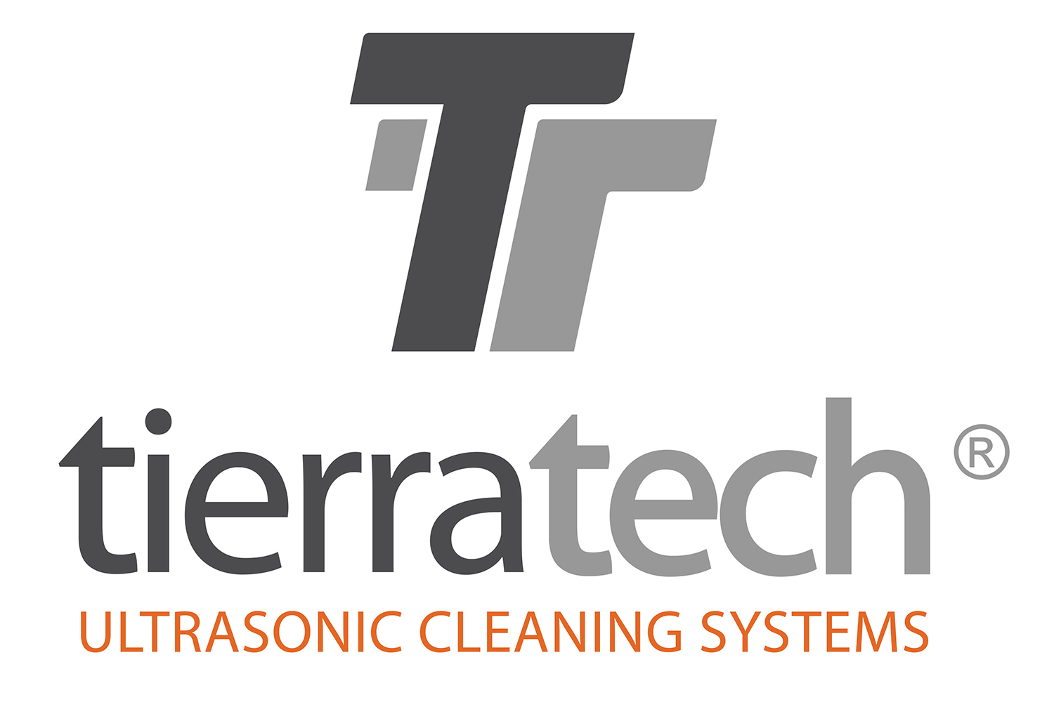 tierra tech