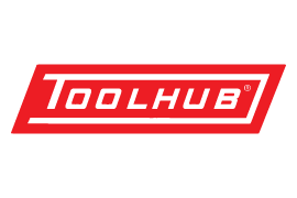toolhub