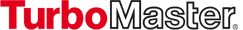 turbomaster_logo