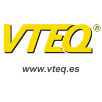 vteq