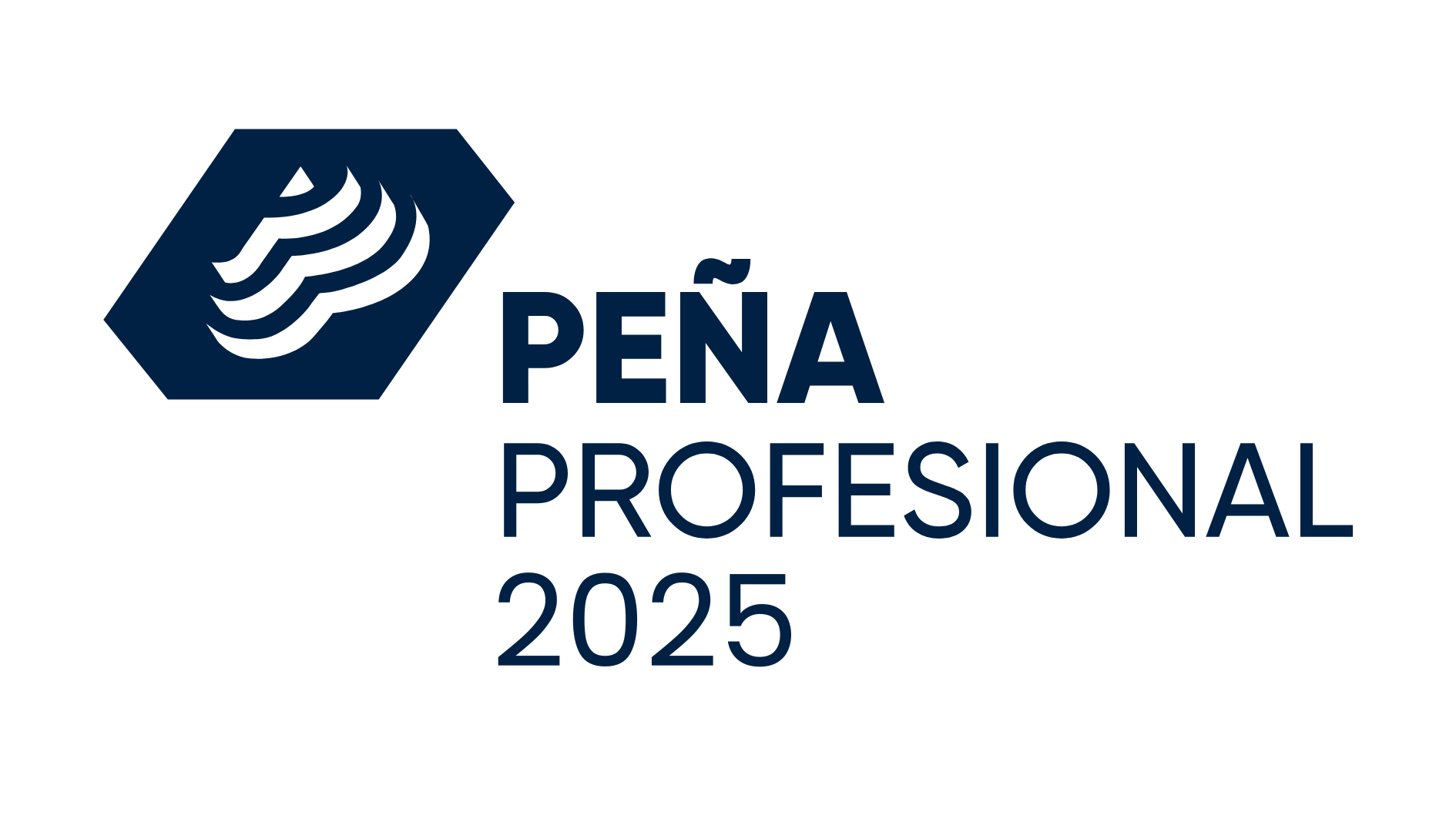 2024 LOGOS PROVEEDORES PEÑA PROFESIONAL (3)