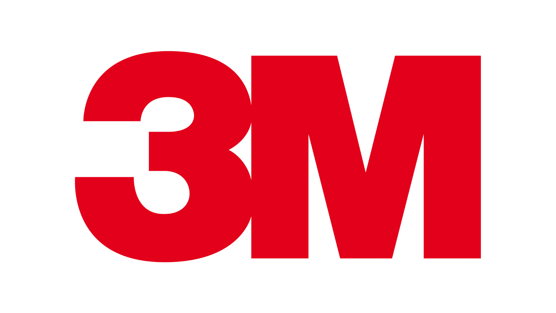 3M (1)