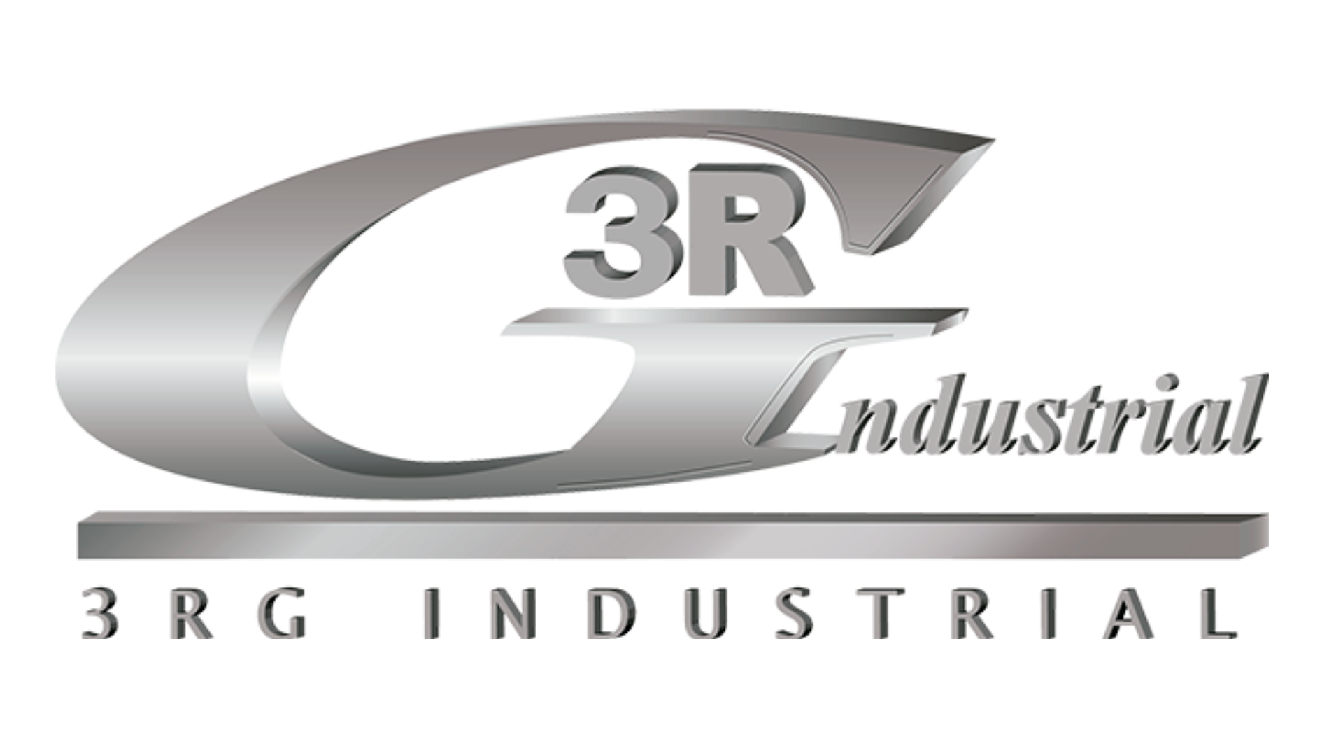 3RG (1)