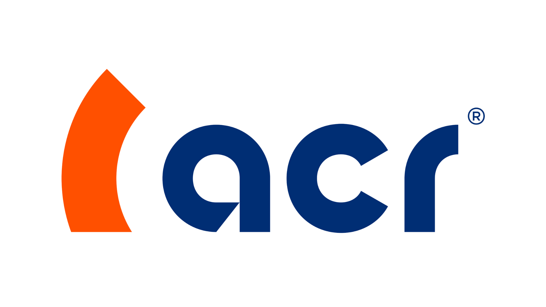 ACR (1)