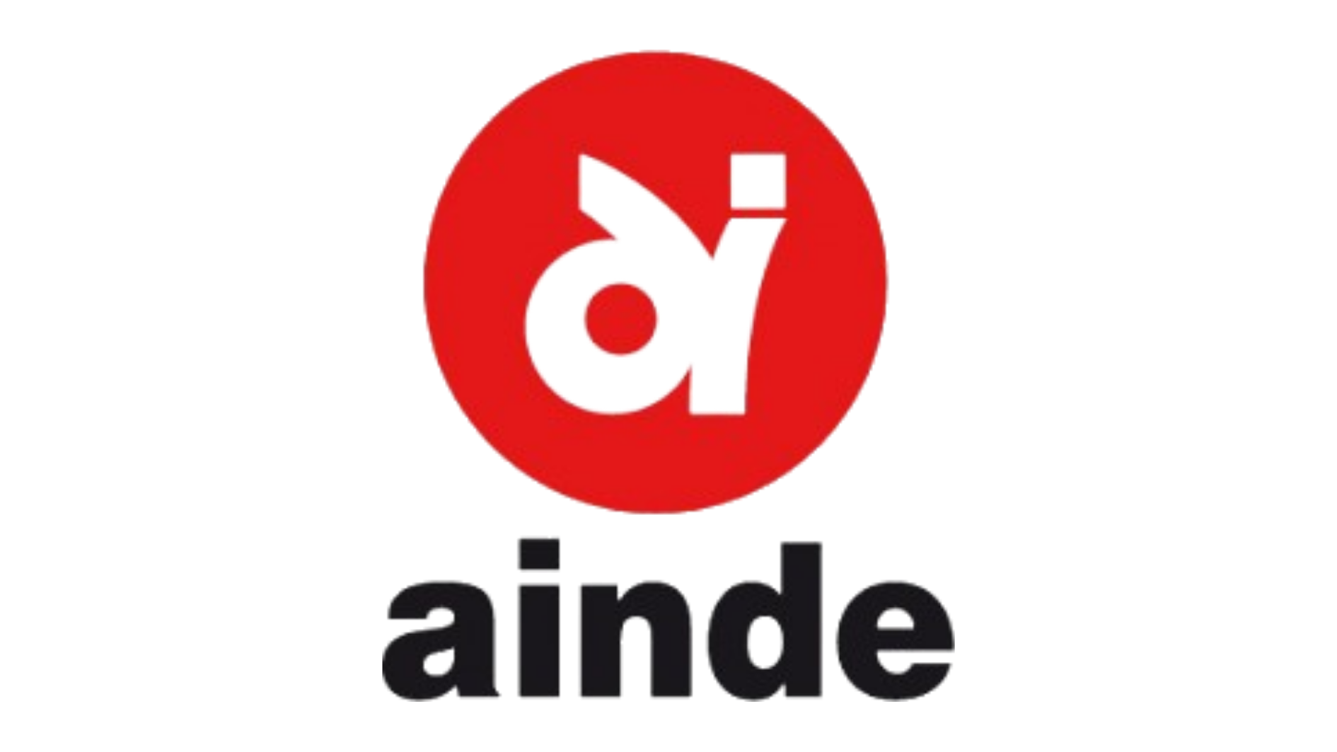 AINDE (1)