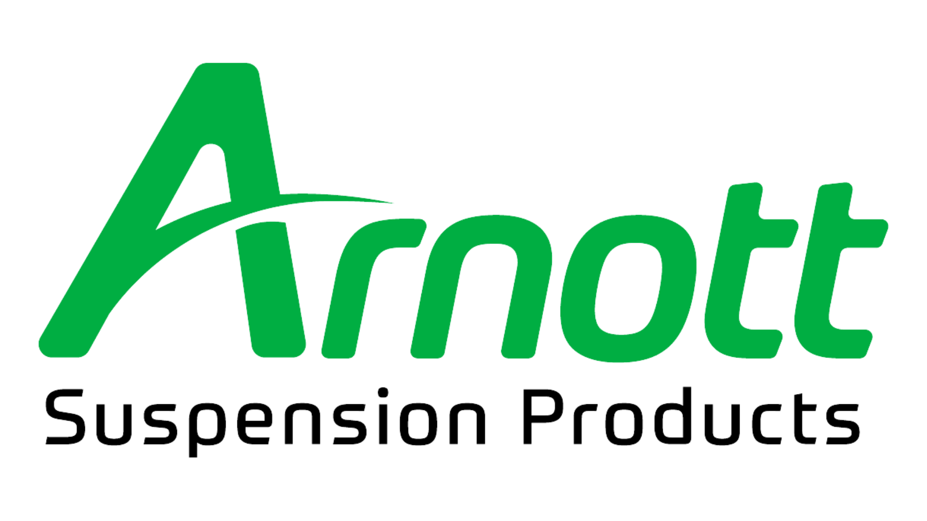 ARNOTT (1)