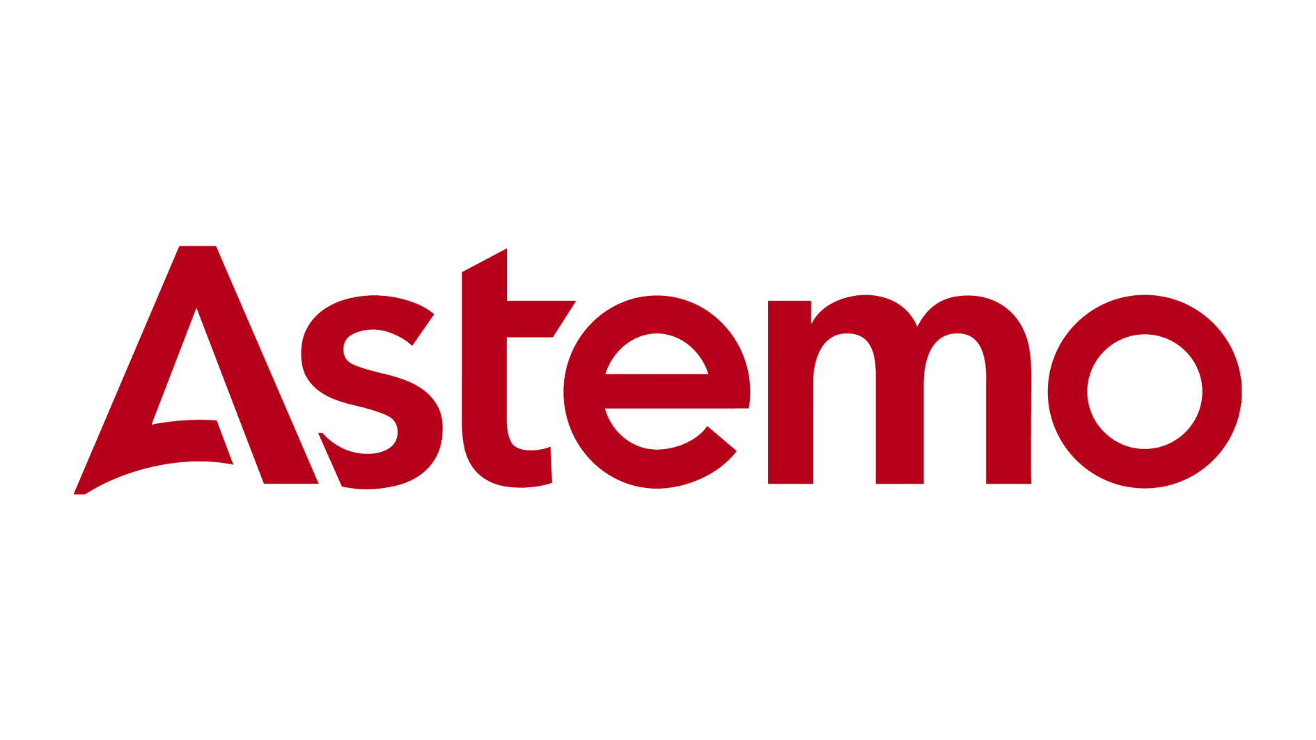 ASTEMO - HITACHI (1)