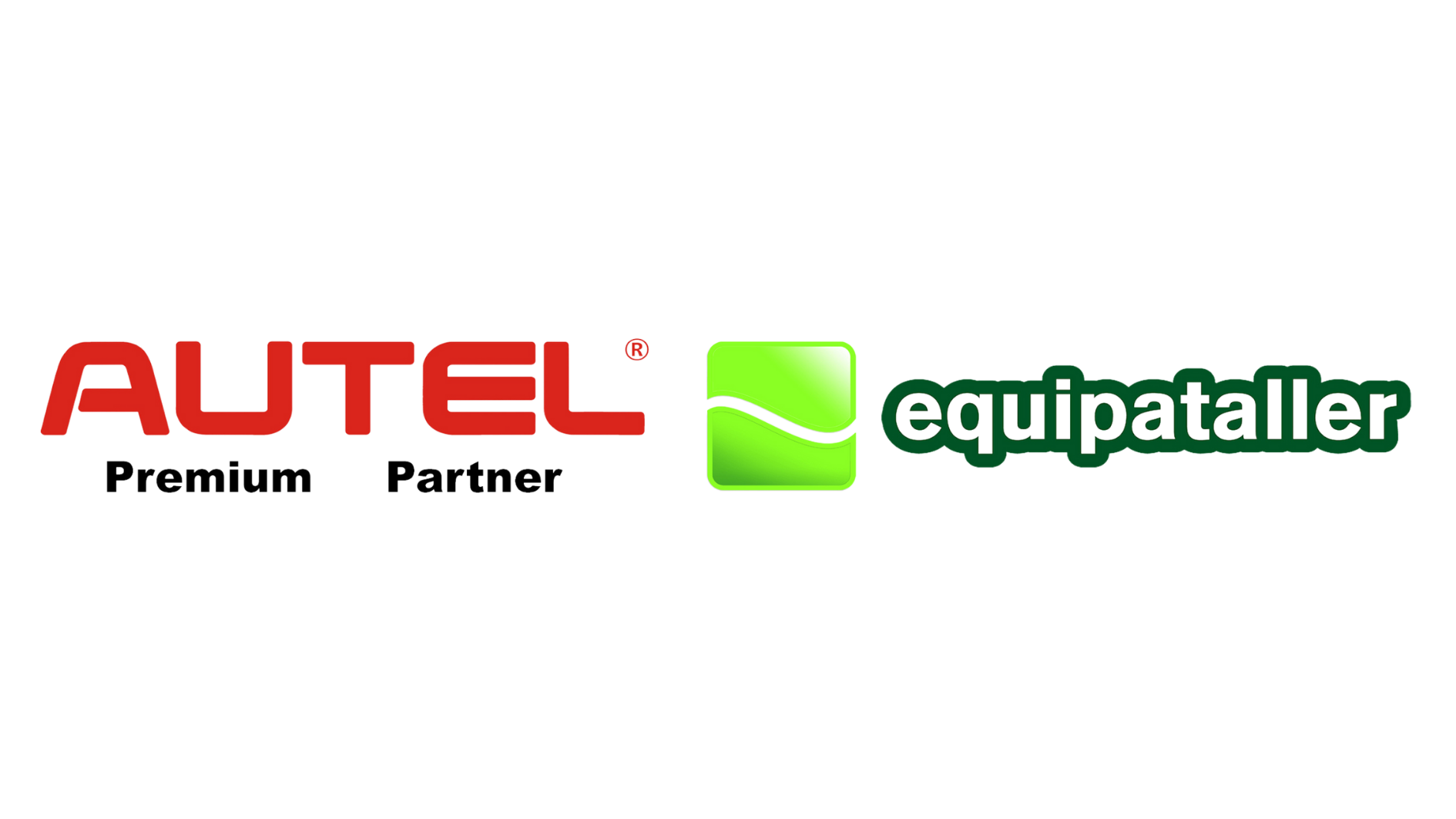 AUTEL IBÉRICA _ EQUIPATALLER (1)