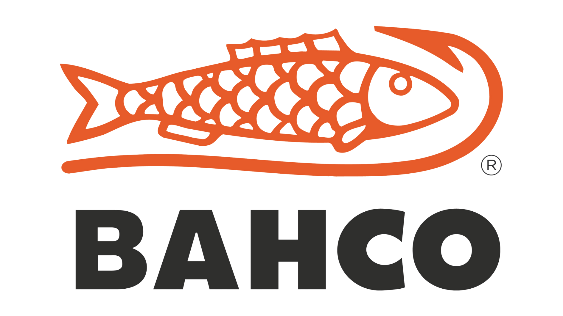 BAHCO - SNA (1)
