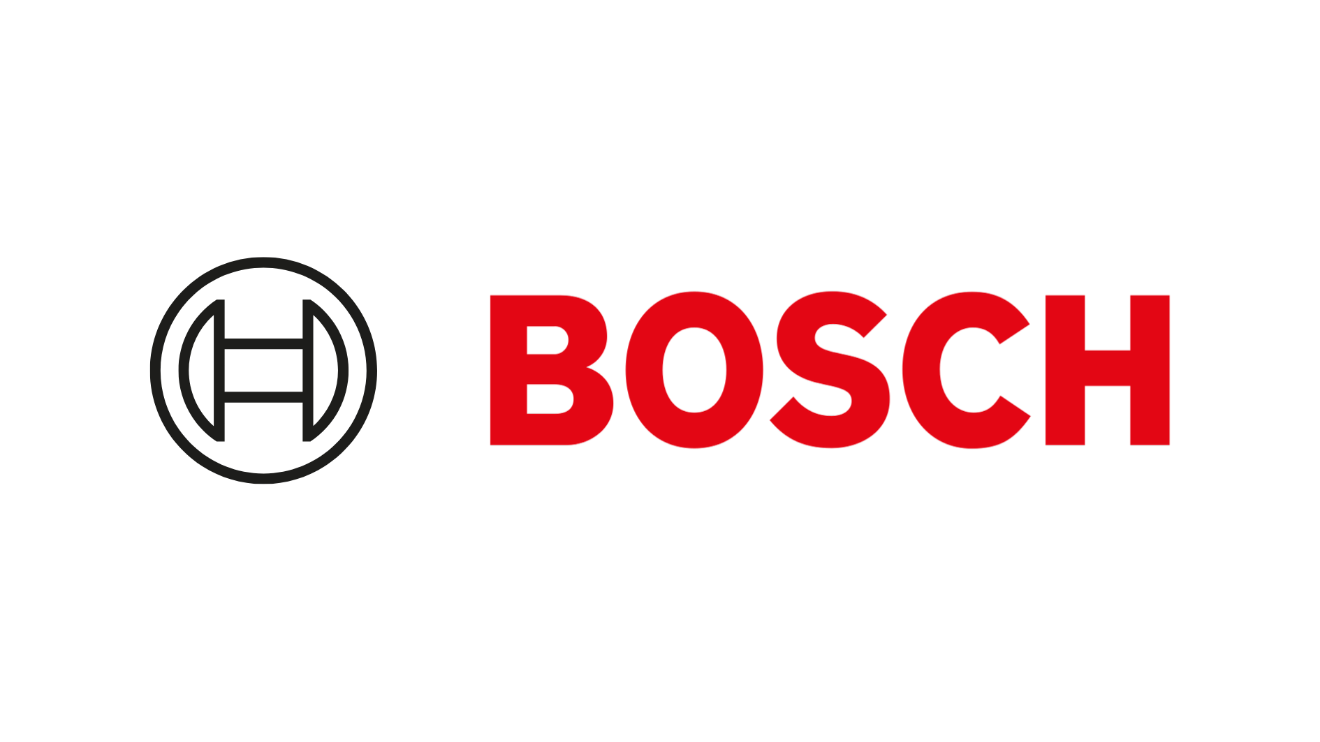 BOSCH (1)