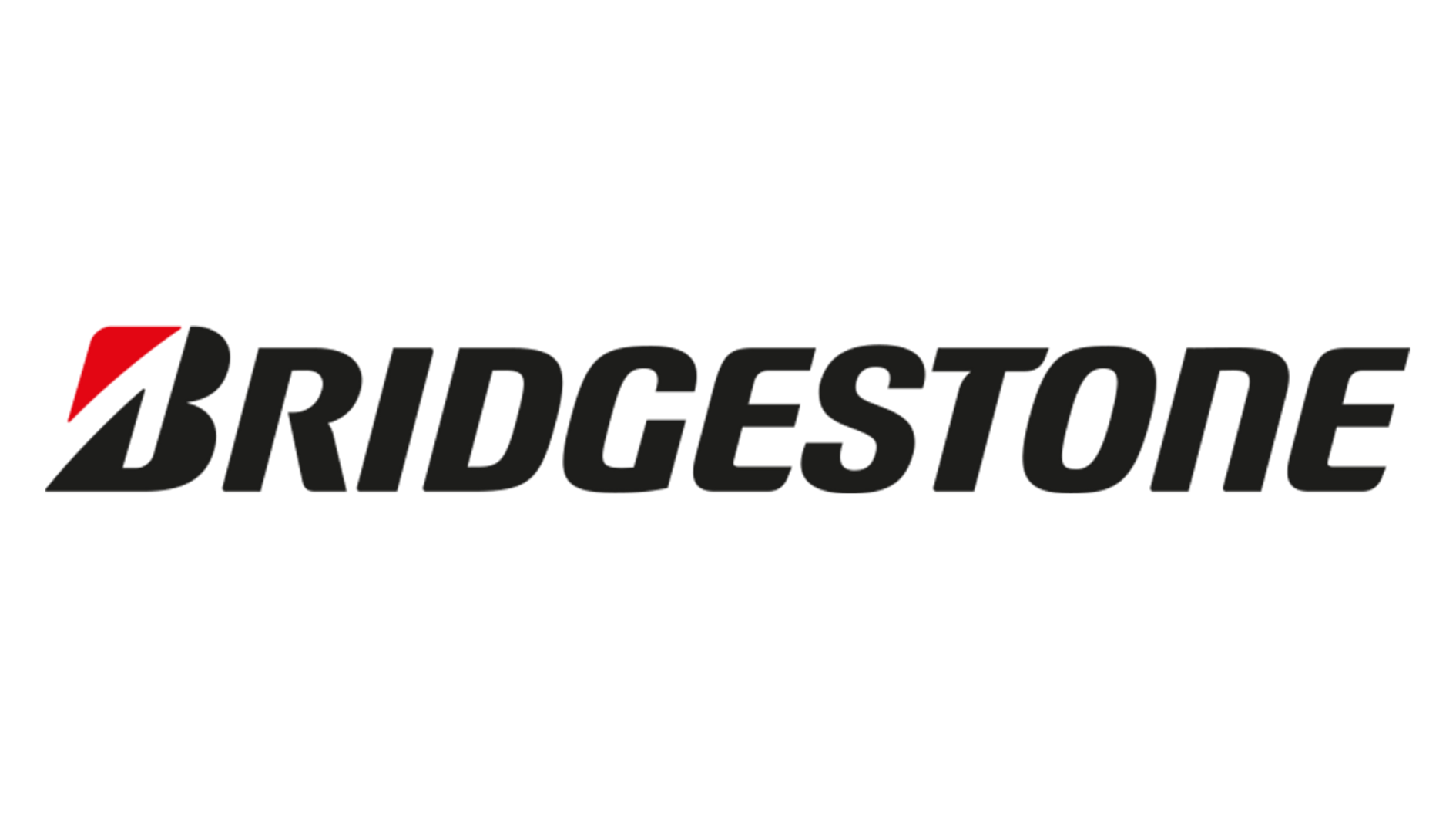 BRIDGESTONE (1)