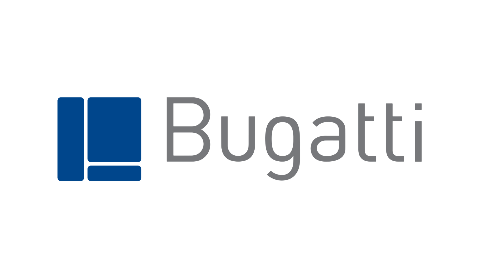 BUGATTI - METELLI (1)