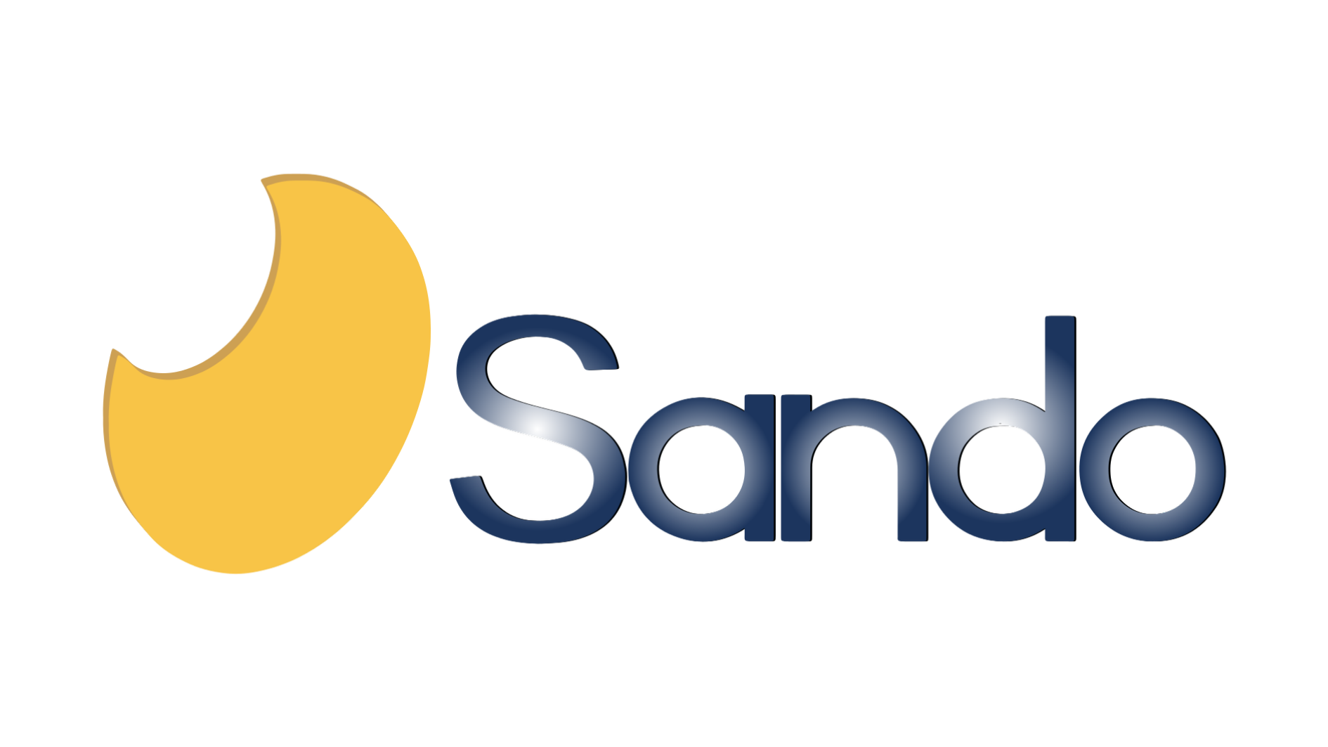 CASCO - SANDO (1)
