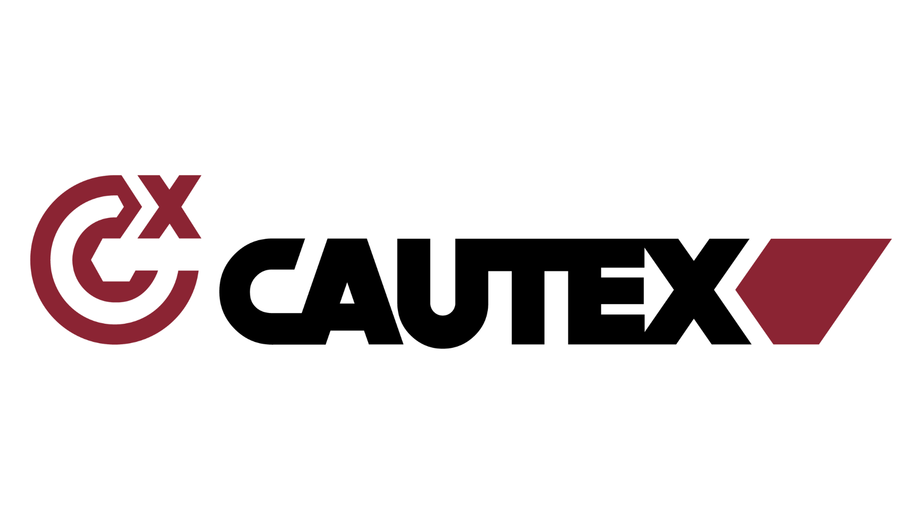 CAUTEX (1)