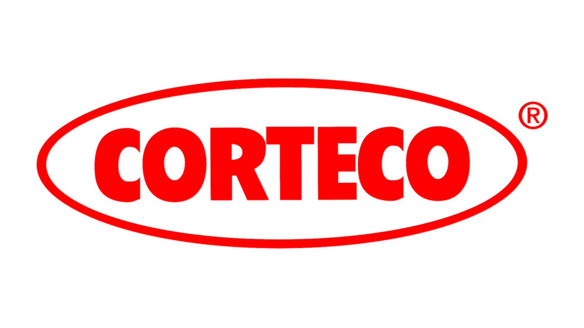 CORTECO (1)
