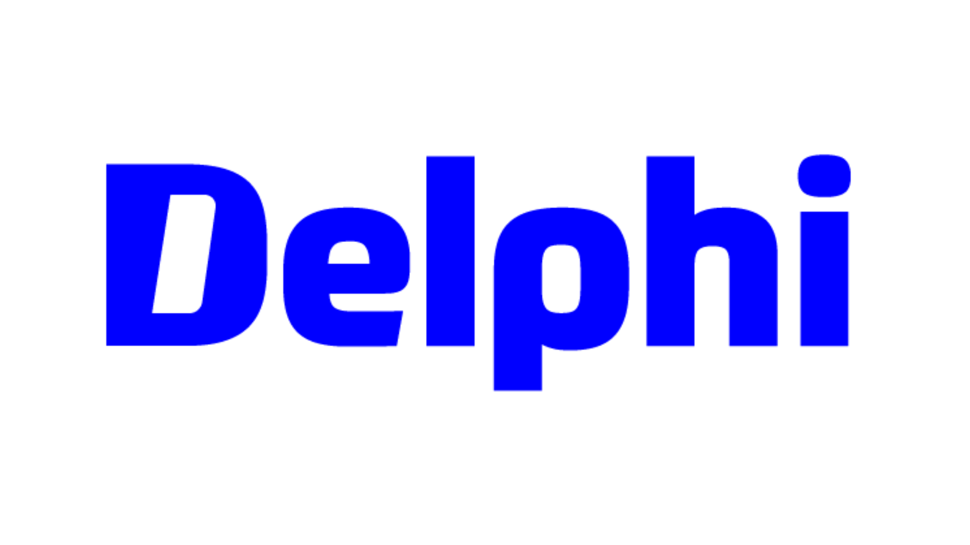 DELPHI (1)