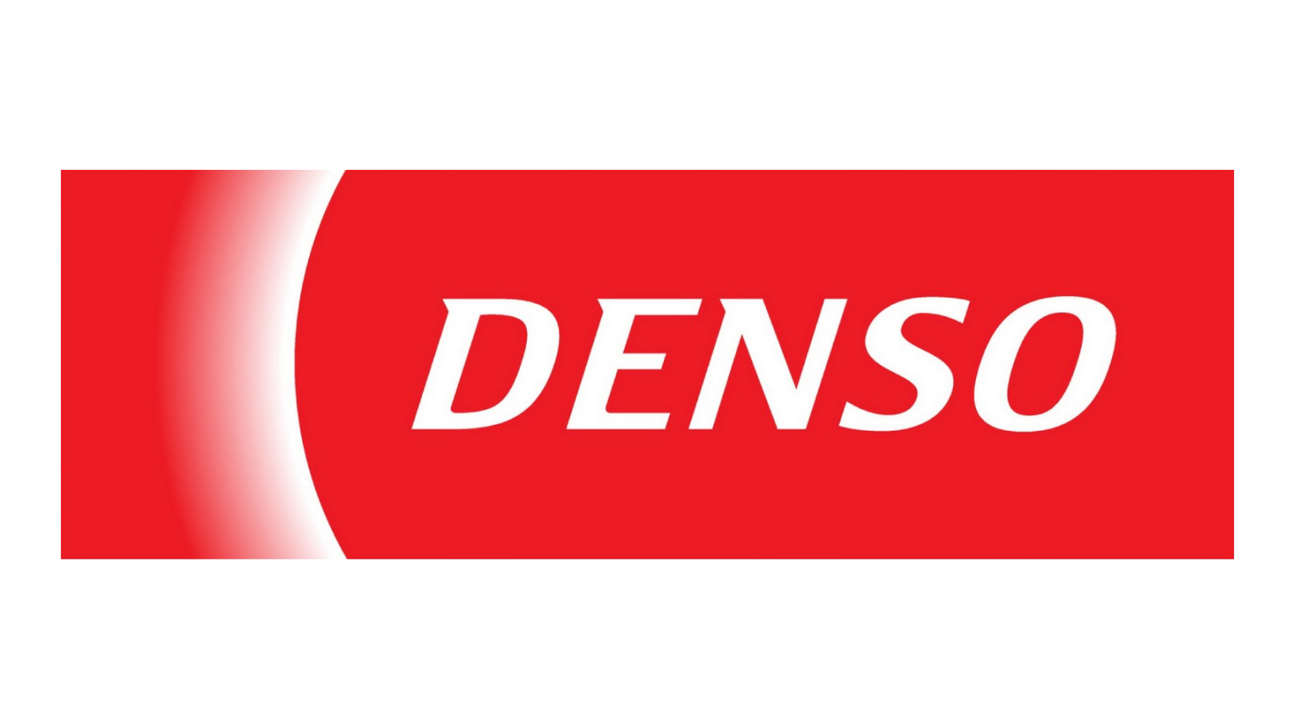 DENSO (1)