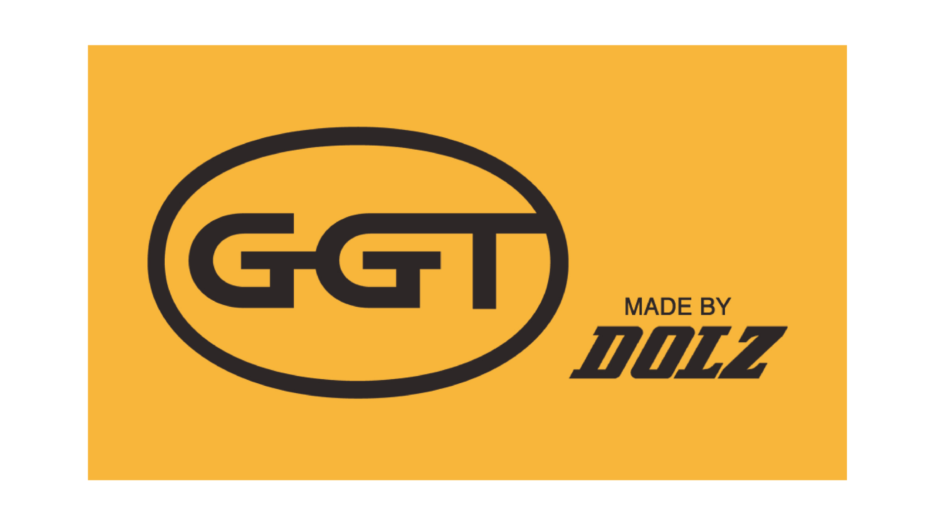 DOLZ-GGT (1)