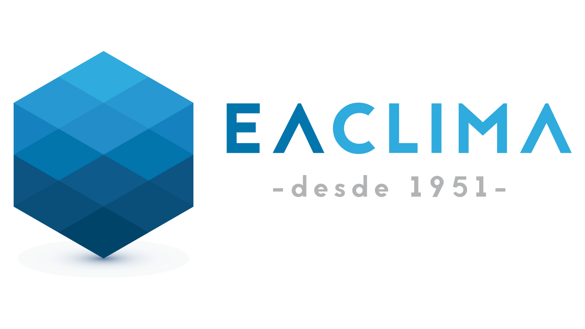 EACLIMA (1)