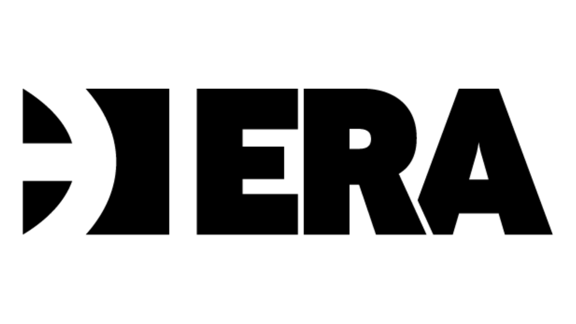 ERA (1)