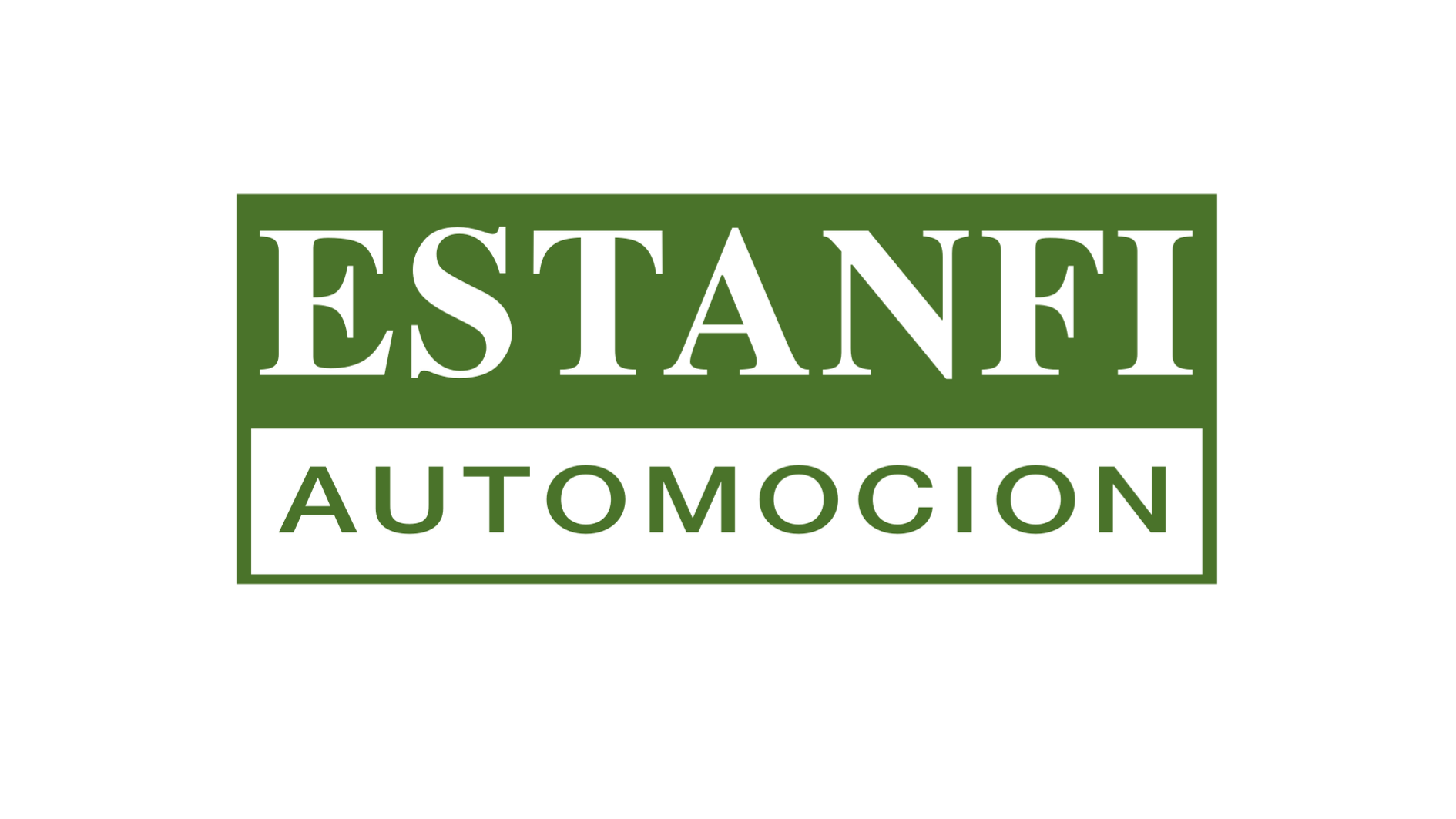 ESTANFI AUTOMOCIÓN (1)