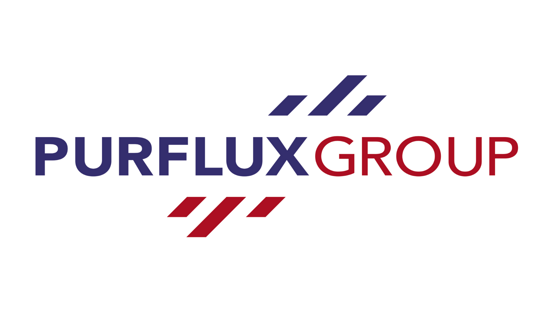 FILTERS PURFLUX - PURFLUX GROUP (1)