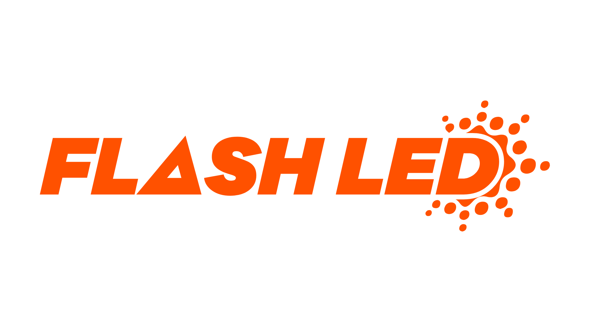 FLASHLED - KP SPORT (1)