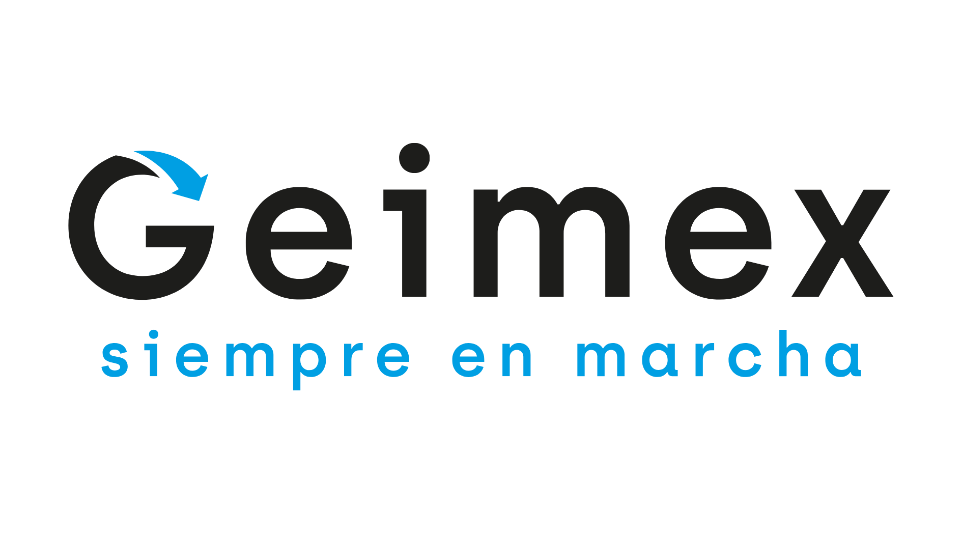 GEIMEX (1)