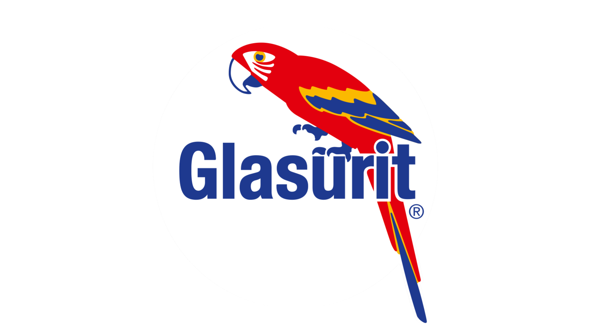 GLASURIT (1)
