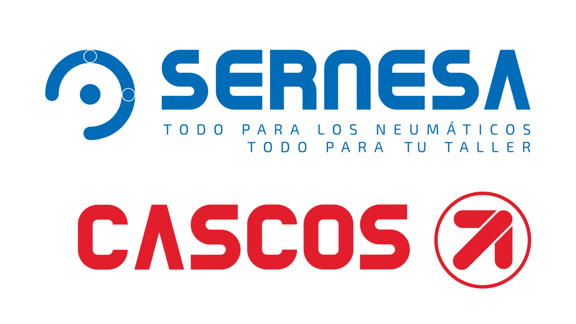 GRUPO CASCOS - SERNESA (1)