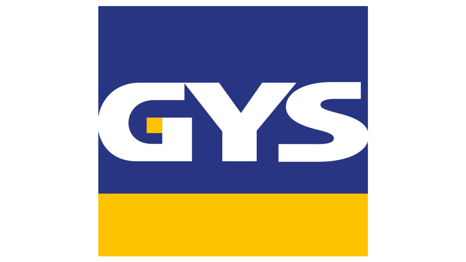 GYS (1)
