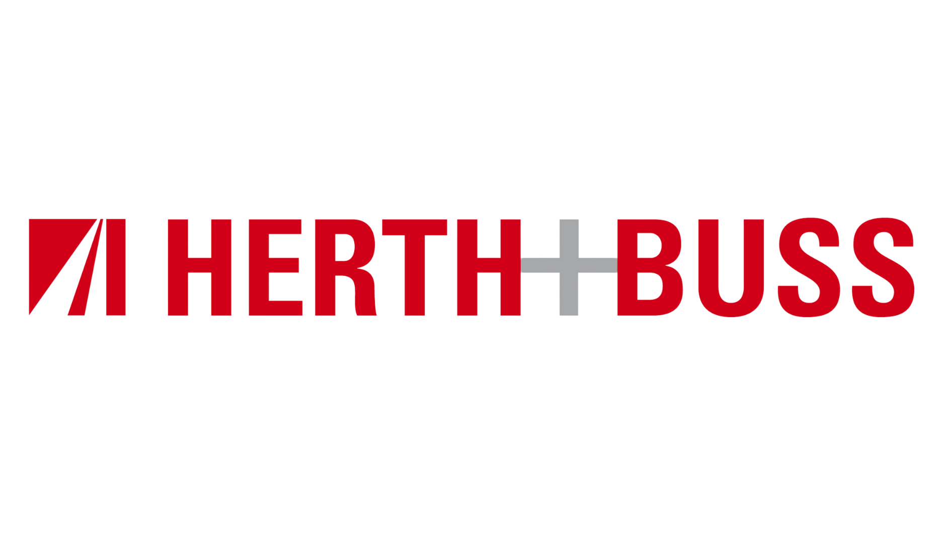HERTH+BUSS (1)