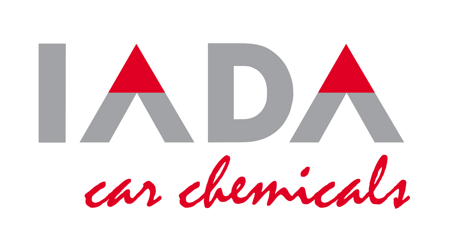 IADA (1)