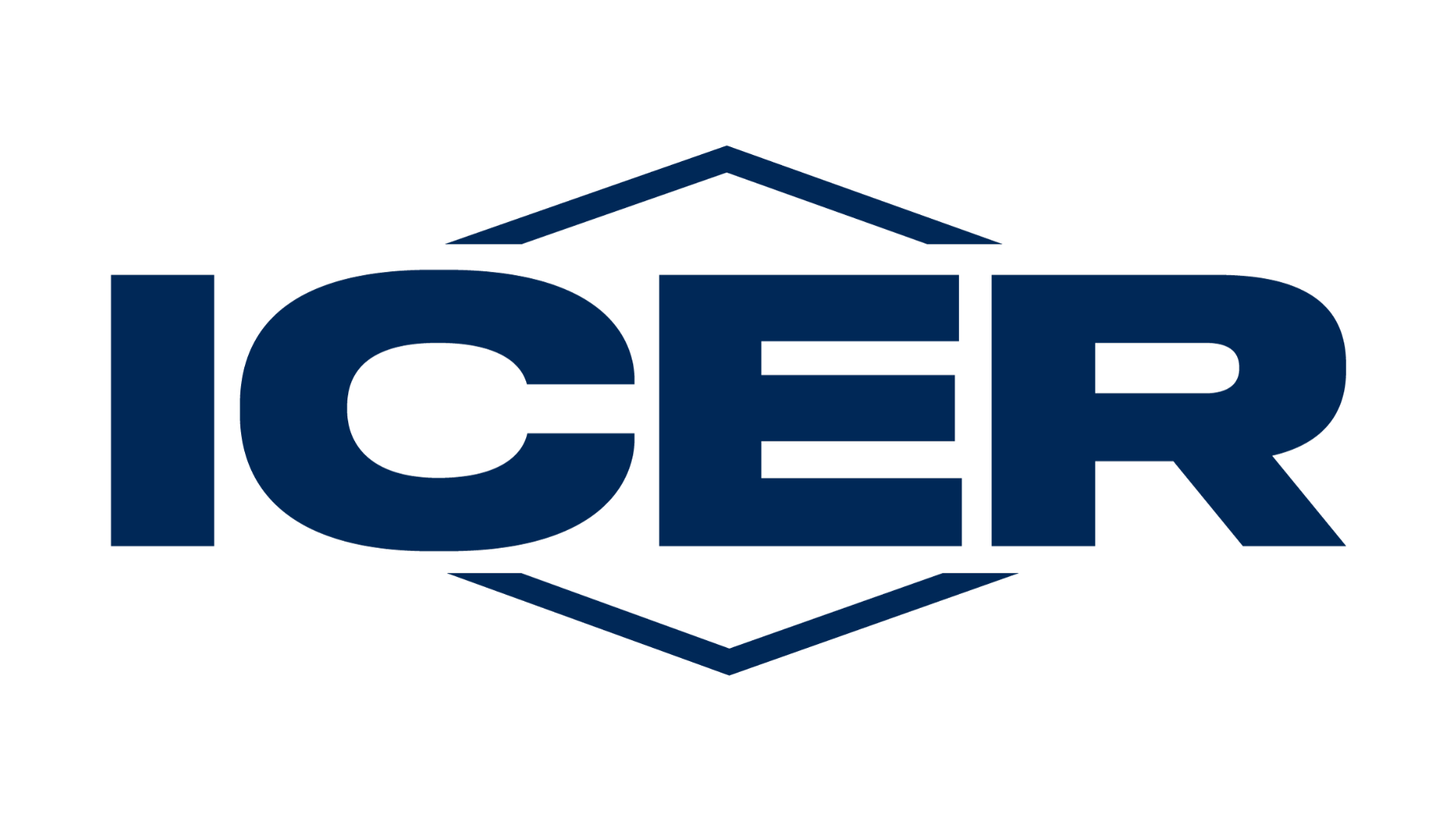 ICER BRAKES (1)