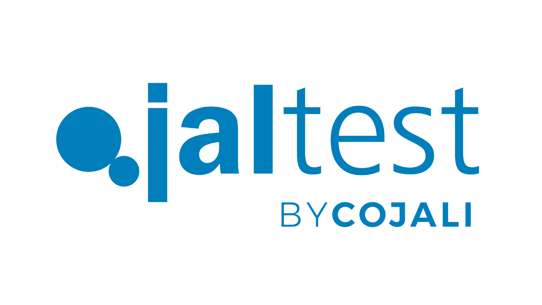 JALTEST BY COJALI (1)