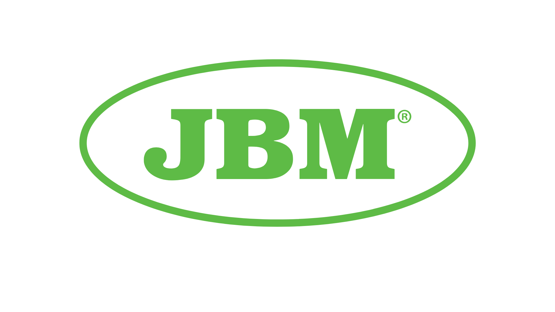 JBM (1)