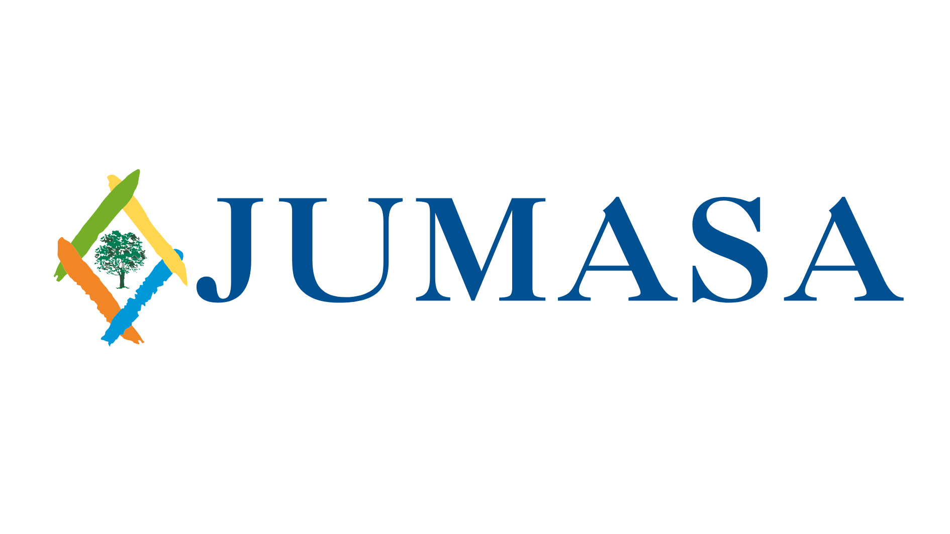 JUMASA (1)