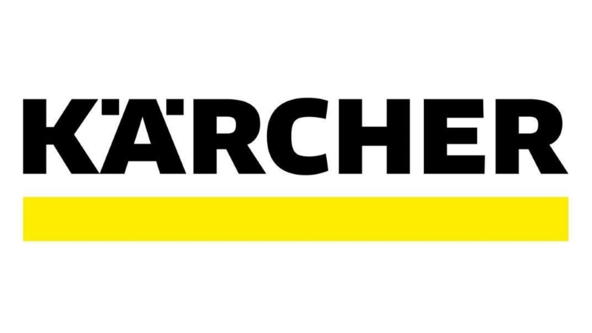 KARCHER (1)