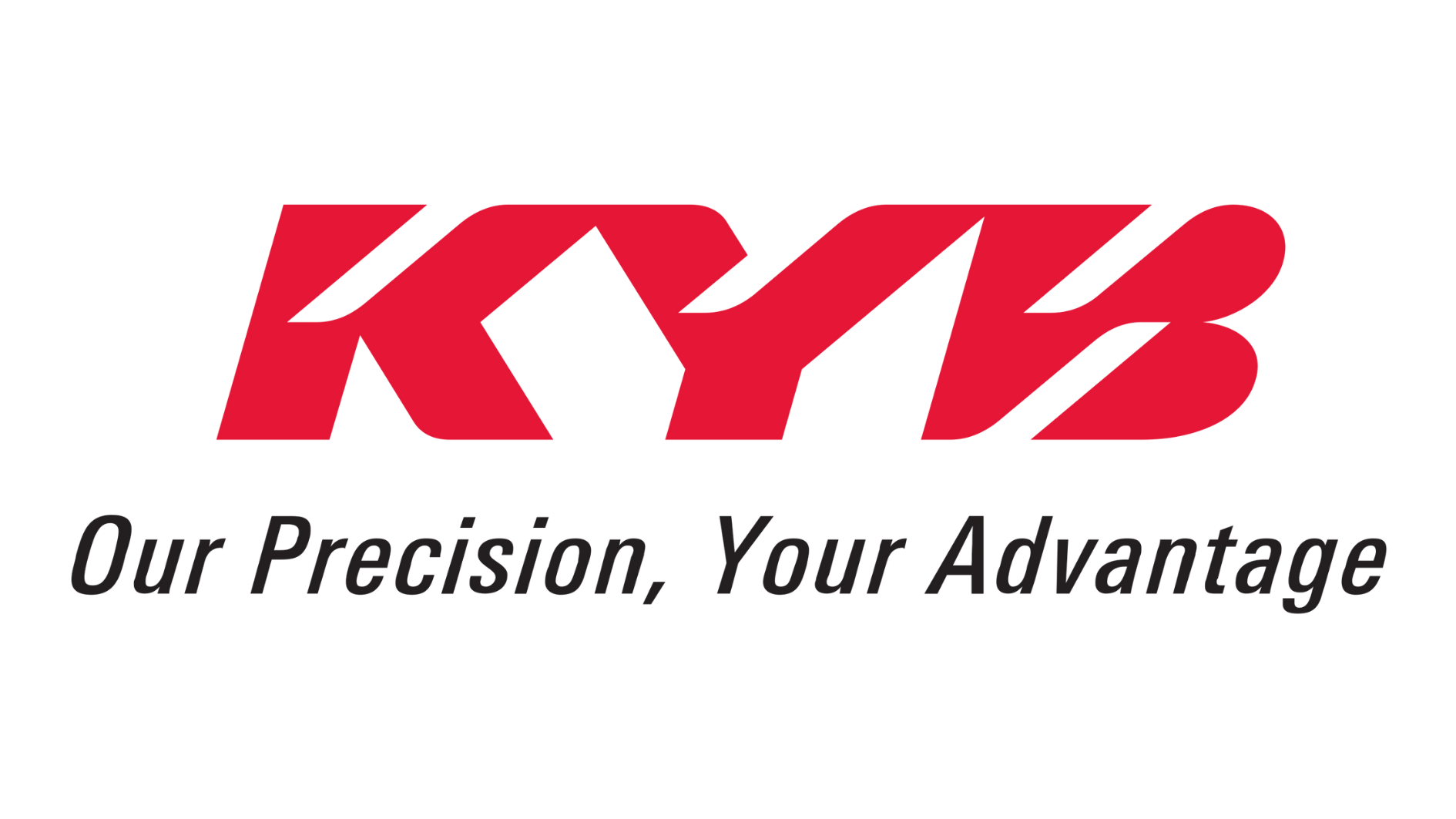 KYB EUROPE (1)