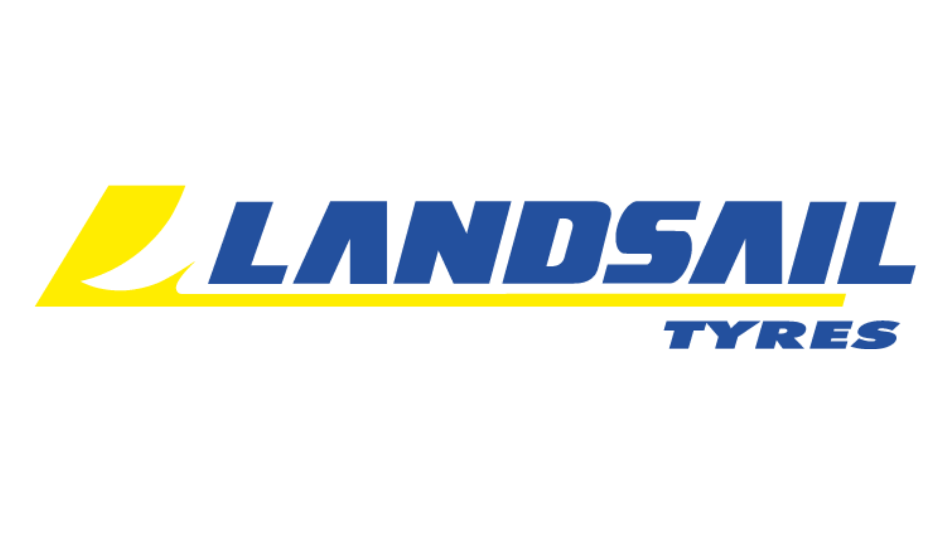 LANDSAIL - INTERSPRINT (1)