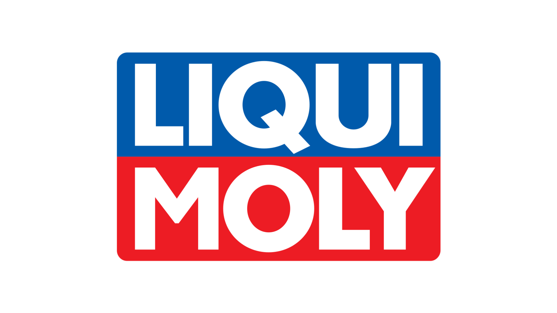 LIQUI MOLY IBERIA (1)