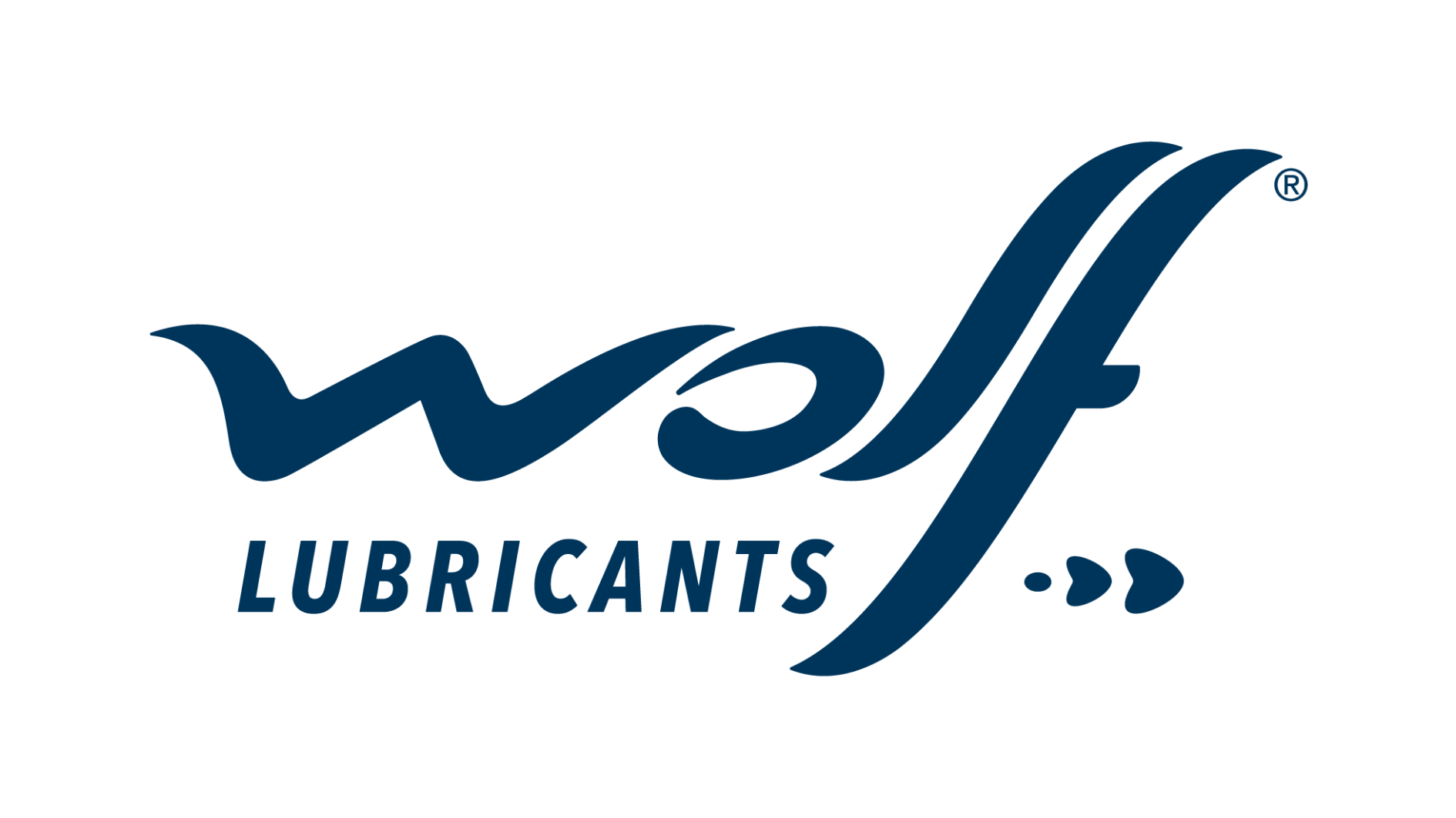 LUBRICANTES WOLF (1)