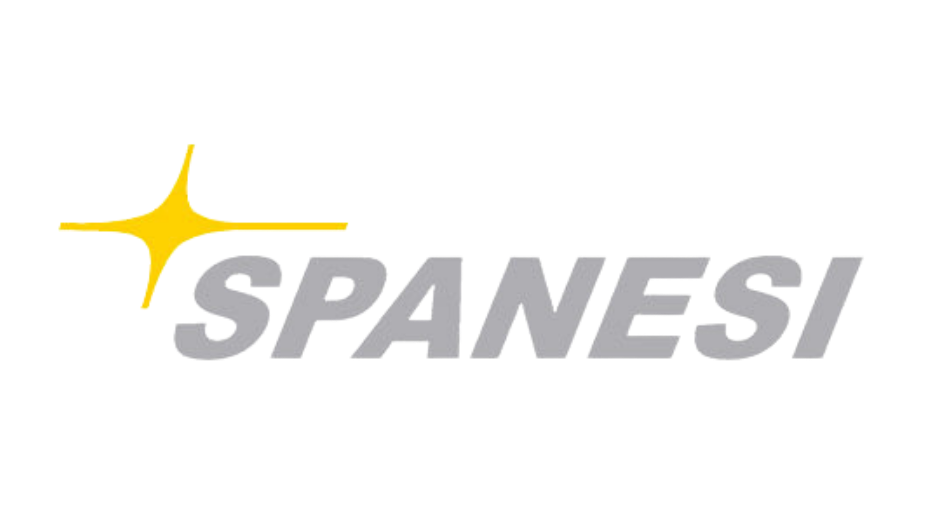 MARTECH CAR & SPANESI