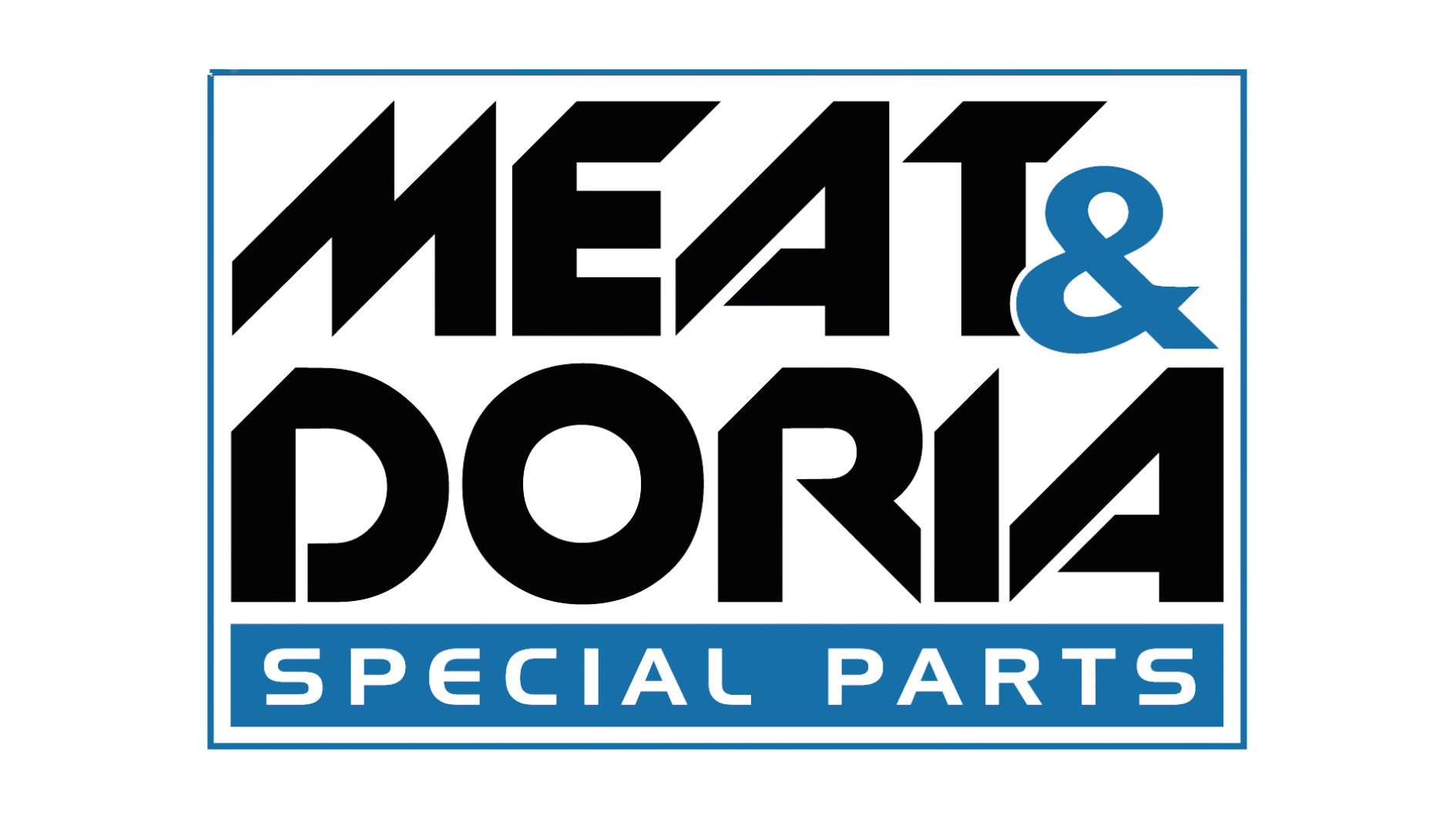 MEAT & DORIA (1)
