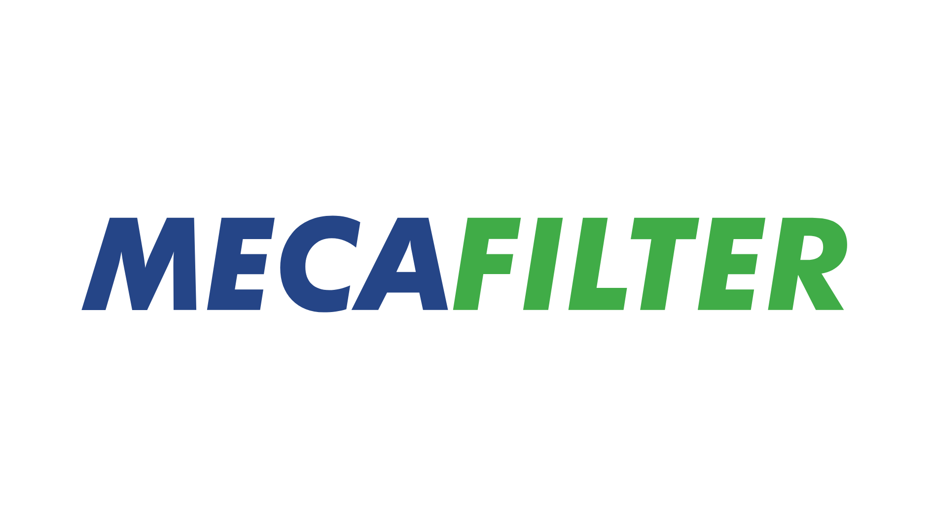 MECAFILTER (1)