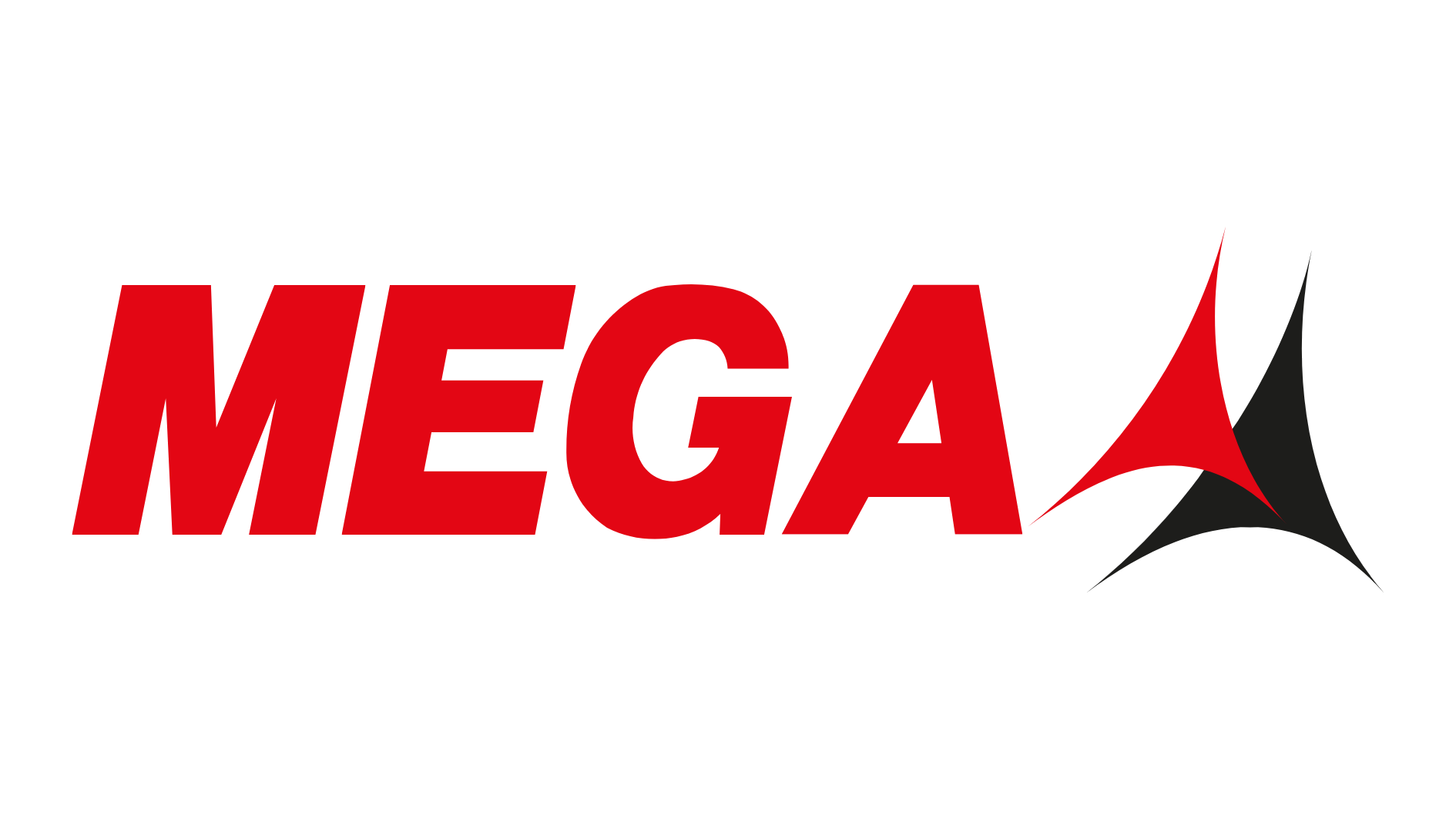 MEGA (1)